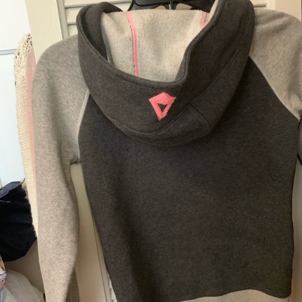 Ivivva jacket - Picture 7 of 8